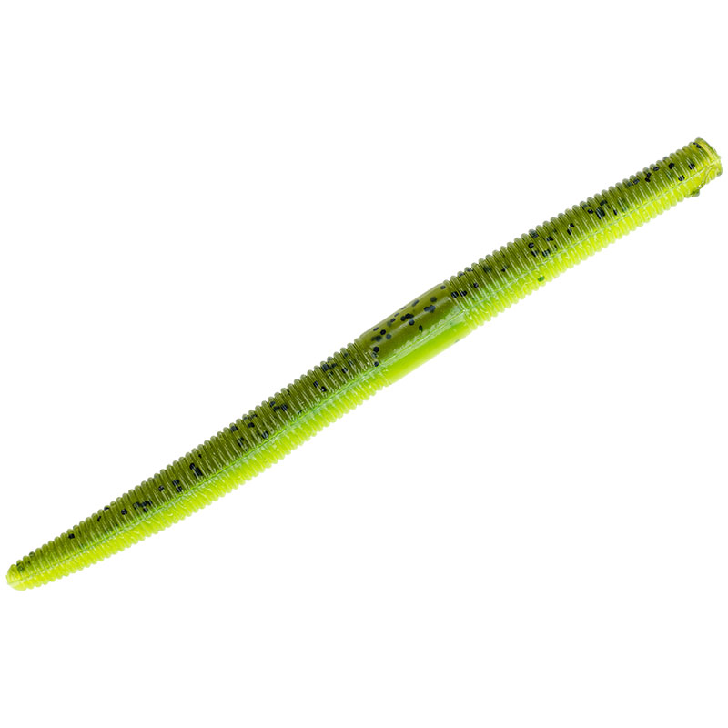 Strike King Shim-E Stick 12.5cm